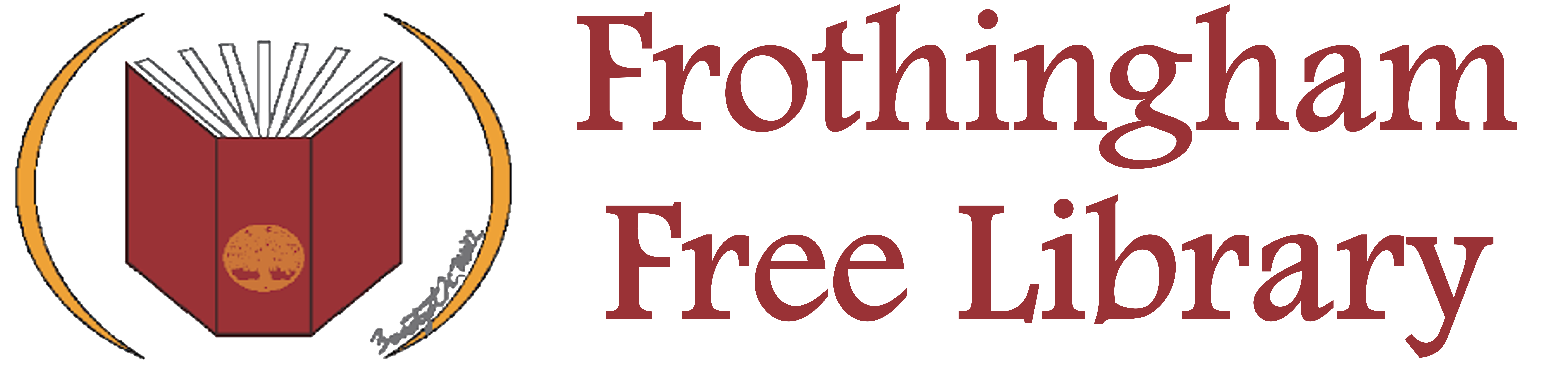 Frothingham Free Library
