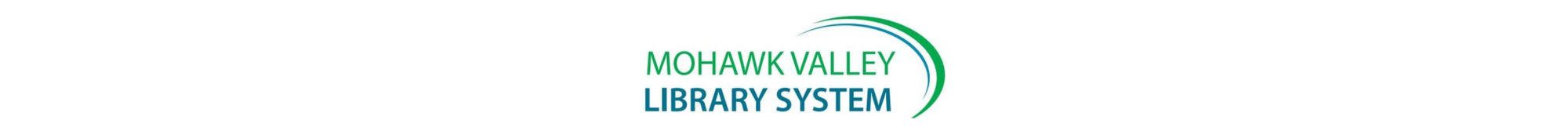 MOWHAWK VALLEY LIBRARY SYSTEM