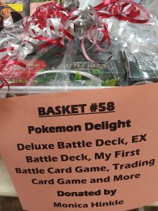 Pokemon Delight Deluxe Battle Deck, EX Battle Deck, My First Battle Card Game, Trading Card Game, Reel Clash and Sword Sheild Fusion Strike Card Game Set