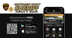 CountySheriff